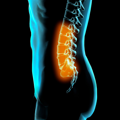Цигун для позвоночника - Митусова (2016)_0.jpg